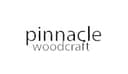 Pinnacle Woodcraft logo