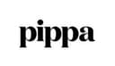 Pippa.com logo