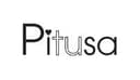 Pitusa logo