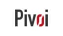 Pivoi logo