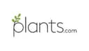 Plants.com logo