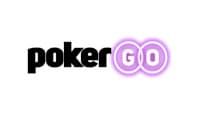 PokerGO logo