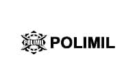 Polimil logo