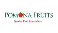 Pomona Fruits logo