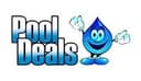 Pool Deals logo