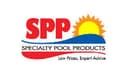 Pool Products logo