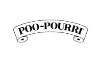 PooPourri logo