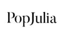 PopJulia logo