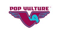 PopVulture logo