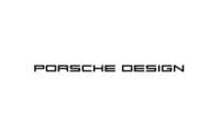 Porsche-Design.us logo