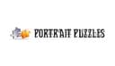 Portrait Puzzles logo