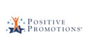 Positive Promotions logo