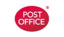 Post Office logo