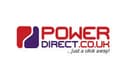 Power Direct logo