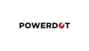 PowerDot.com logo