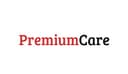 PremiumCare Pets logo