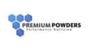 Premium Powders logo