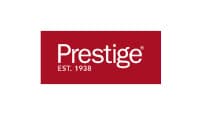 Prestige.co.uk logo