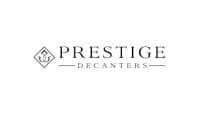 Prestige Decanters logo