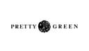 Pretty Green logo