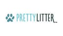 PrettyLitterCats logo