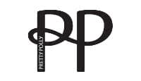 Pretty Polly logo