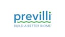 Previlli logo