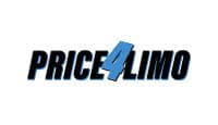 Price4Limo logo