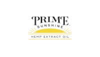 Prime Sunshine logo