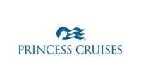 Princess logo