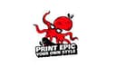 PrintEpic logo