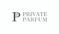 Private-Parfum logo