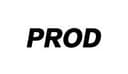 Prod.net logo