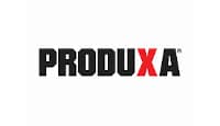 PRODUXA logo