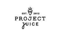 Project Juice logo