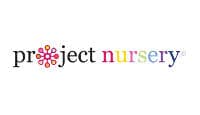 Project Nursery logo