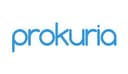 Prokuria logo