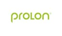 Prolon Fast logo