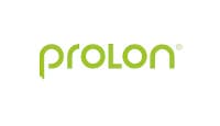 Prolon Fast logo