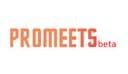 Promeets logo