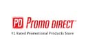 PromoDirect.com logo