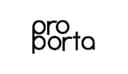 Proporta logo