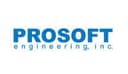 Prosoft Eng logo