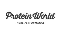 Protein World logo