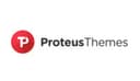 ProteusThemes logo