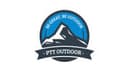 PTT Outdoor logo