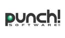 Punch Software logo