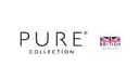 Pure Collection logo