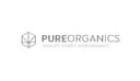 PureOrganics.co logo