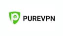 PureVPN logo